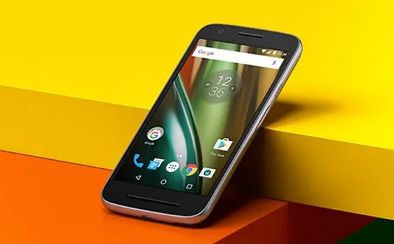 Moto E4 reportedly launched in India Check its specifications, prices here