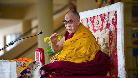 Dalai Lama 81st birthday | 5 Interesting fact about Tibetan spiritual leader Tenzin Gyatso