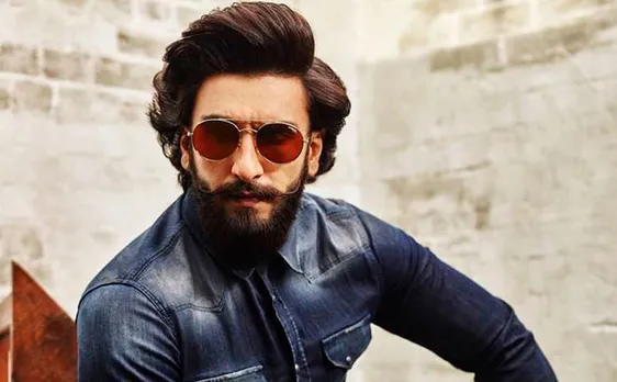 Ranveer Singh Birthday special His 5 performances which made him the Lootera of our hearts
