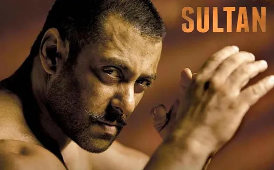 Sultan completes one year Ali Abbas Zafar unveils never seen before pictures
