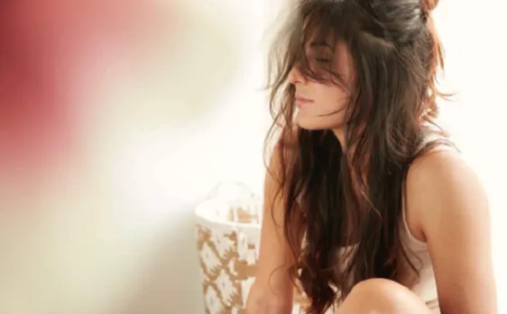 Katrina Kaif is ruling Internet with her enchanting Instagram pictures