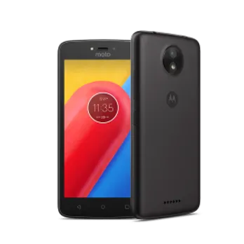 In pics Motorola smartphones which are still popular