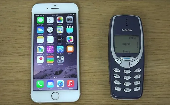 5 classic mobiles that deserve a revival in 2017