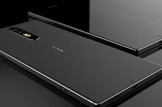 Nokia 8 Important features expected in smartphone