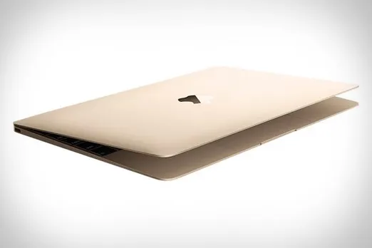 Apple Latest range of iMacs MacBooks iMac pro Know price key specifications