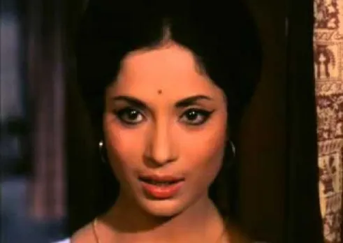 Sumita Sanyal passes away at 71 here are the 5 best movies of the Anand actress