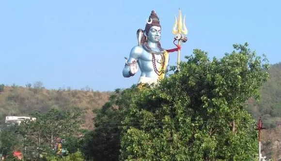 Sawan 2017: 12 Jyotirlingas of Lord Shiv and its importance