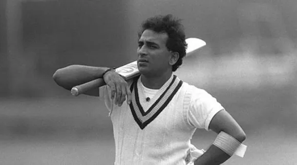 Sunil Gavaskar turns 68: Here are 10 Unknown facts about the 'Little Master'