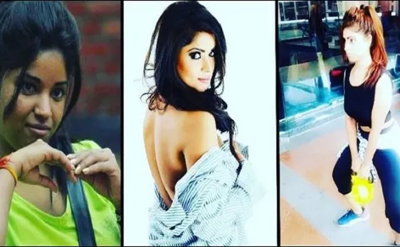 Big Boss 10 Remember former contestant Lokesh Kumari Sharma Her latest hot avatar will make you go Wow