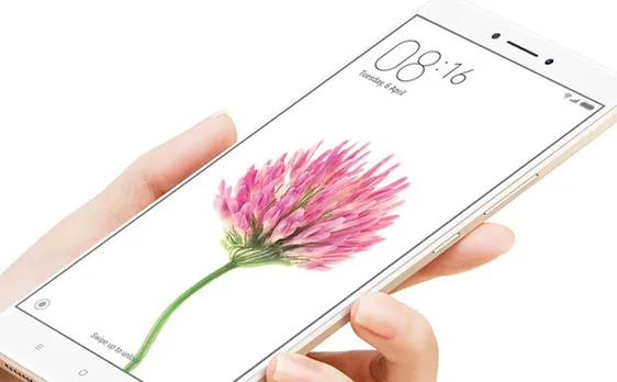 Xiaomi Mi 6 Plus with 6GB RAM: All you need to know