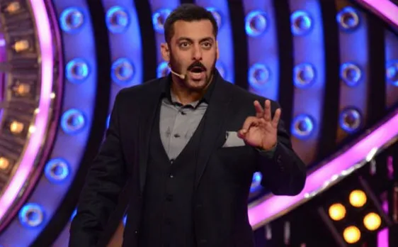 Bigg Boss 10: 5 controversial contestants from Salman Khan's reality show that made episodes interesting and ugly