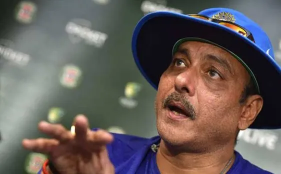 Ravi Shastri named team India new coach Know ten fascinating facts about him