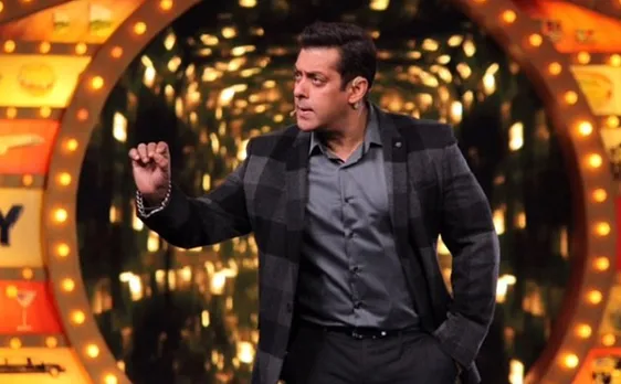 Salman Khan Bigg Boss 11 celebrity contestants who denied being a part of reality show