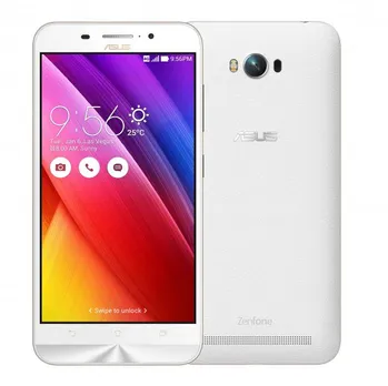 Asus ZenFone AR with Google day dream and Tango support Know price and specifications