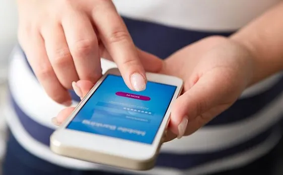 In pictures Best picks for smartphones under Rs 10000 in India