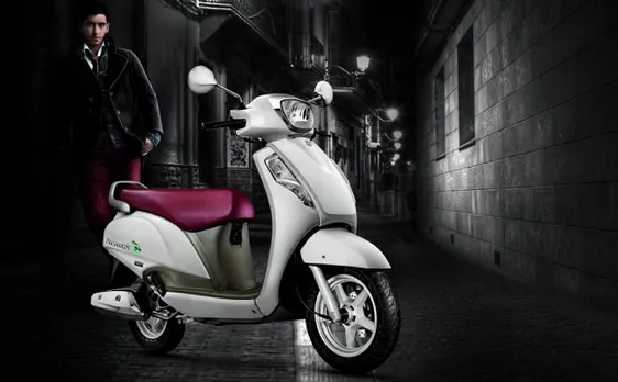 Suzuki Access 125 Special Edition With Matte Colours: Key specs, features and price of latest two-wheeler at a glance