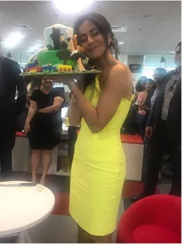 Katrina Kaif turns 34 on 16th July 2017 some of the most attractive avatars of diva here