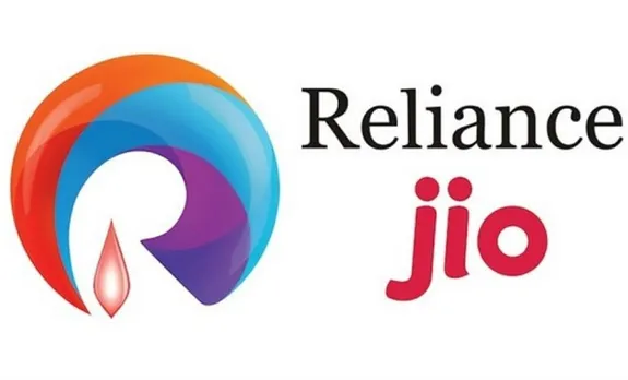 Reliance Jio Lyf 4G phones are now up to 60 per cent cheaper check its official website jio com