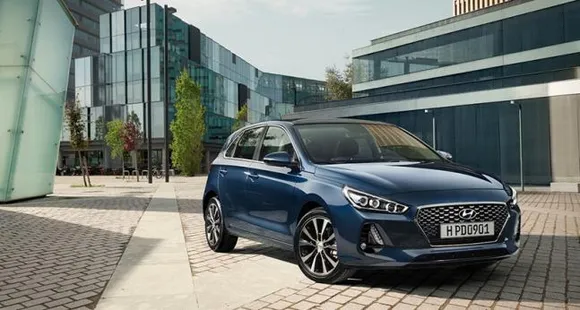 Hyundai announces i30 N Hot Hatch Check price specs and features