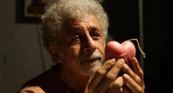 Naseeruddin Shah Birthday Special 5 unknown facts about the veteran actor