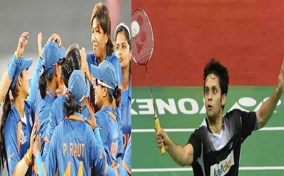 Top stories of July 20: Indian Womens cricket team, Parupalli Kashyaps victory in US Open, Kevin Pietersen and much more