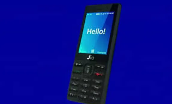 Reliance Jio 4G VoLTE feature phone launched for FREE: Know key specifications, JioCinema app and more