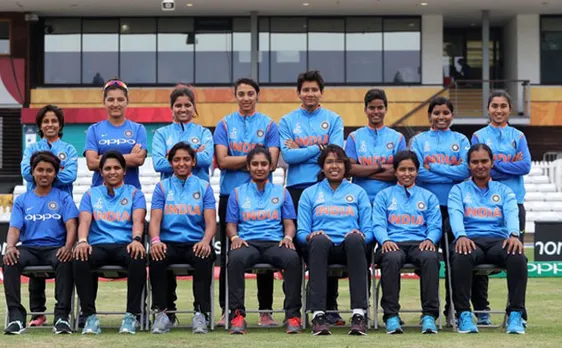 ICC Womens Cricket World Cup: Indias road to the final; Path breaking performances and individual brilliance