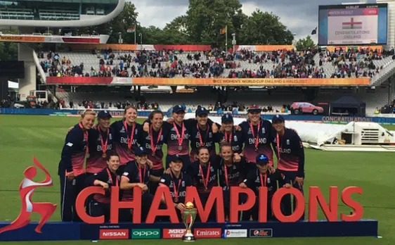 ICC Women World Cup Top run scorer highest wicket taker and more