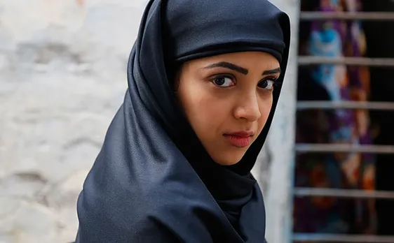 Lipstick Under My Burkha box office collection day 4