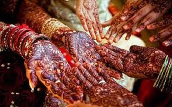 In Pics: Hariyali Teej 2017 | 5 Delicious menu to celebrate this auspicious day