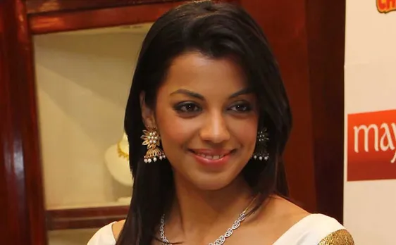 Mugdha Godse lesser known facts