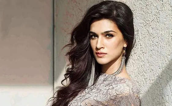 Kriti Sanon lesser known facts