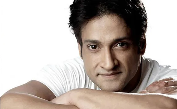 Wanted actor Inder Kumar passes away unknown facts