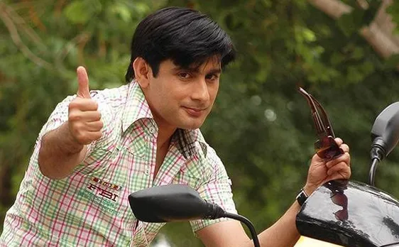 Dhruv Sharma death lesser known facts