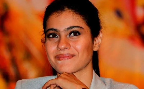 Happy Birthday Kajol From Simran of DDLJ to Mandira of My Name is Khan the actress who ruled Bollywood with her magic