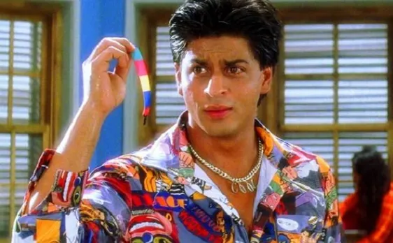 Friendship Day 2017 Bollywood Jodis who give us major friendship goals