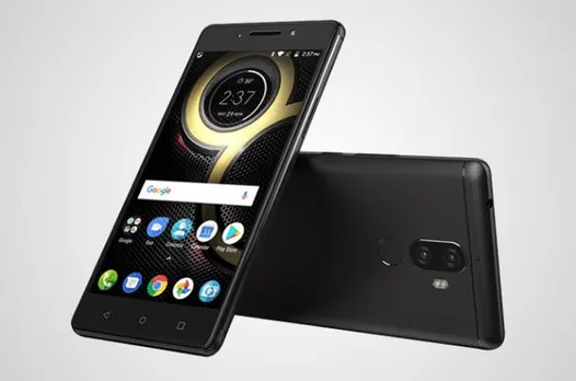 Lenovo K8 Note with dual camera setup launched in India Know price specifications