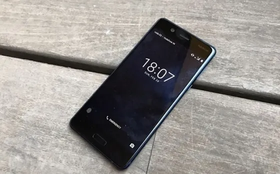  Nokia 5 to go on sale in India from August 15 Specifications price and features