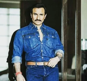 Saif Ali Khan birthday special From Dil Chahta Hai to Omkara here are the must watch movies of Chote Nawab