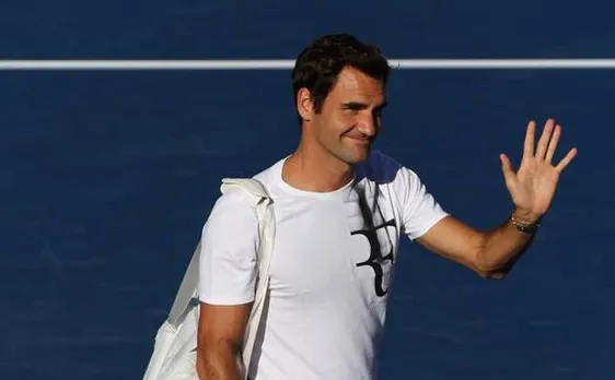 From Roger Federer to Kei Nishikori: Highly injury prone tennis players