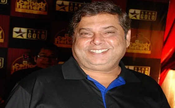David Dhawan birthday special 5 films which proves him as King of Comedy in Bollywood
