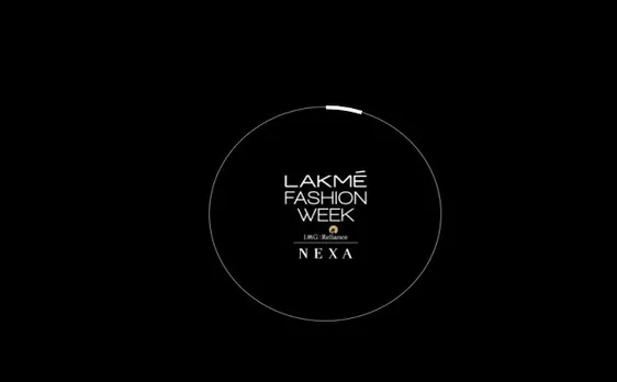 Lakme Fashion Week 2017 Five young designers contemporised heritage crafts at the show