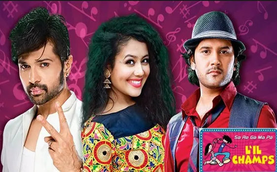 TRP ratings week 32 From Shakti Astitva Ke Ehsaas Ki to Kundali Bhagya here is the list of top shows this week