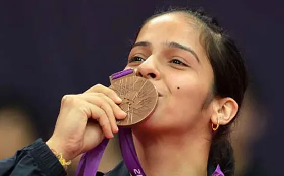 World Badminton Championships Saina Nehwal PV Sindhu Kidambi Srikanth lead Indian juggernaut in tournament