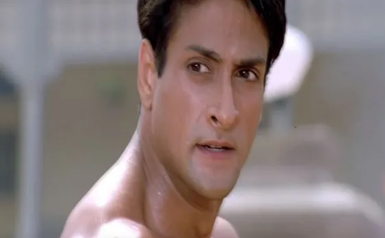 Inder Kumar birthday special Five best works of Salman Khans on screen brother