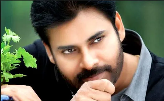 Happy Birthday Pawan Kalyan From Tholi Prema to Gabbar Singh five best movies of the Tollywood superstar