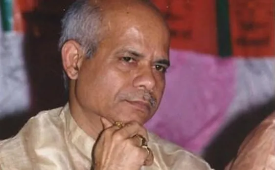 In pics Cabinet reshuffle PM Modi to induct nine new faces in Council of Ministers Shiv Pratap Shukla Hardeep Puri Alphons Kannanthanam Anant Kumar Hegde