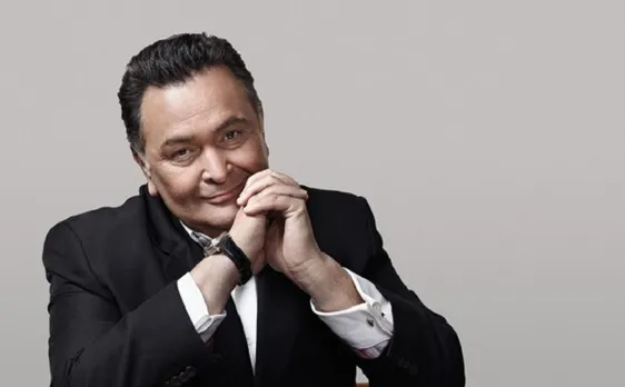 Happy Birthday Rishi Kapoor From Bobby to Kapoor and Sons the actor who ruled Bollywood with his charm