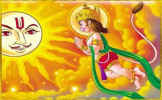 Teachers Day special Five Best examples of teacher student relationship in Hindu mythology