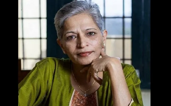 Know Gauri Lankesh voice of dissent